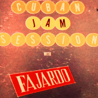 Fajardo - Cuban Jam Session
