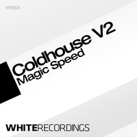 Coldhouse V2 - Magic Speed