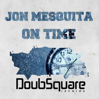 Jon Mesquita - On Time