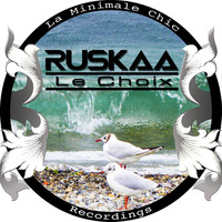 Ruskaa - Le Choix