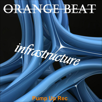 Orange Beat - Infrastructure