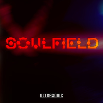 Soulfield - Soulfield