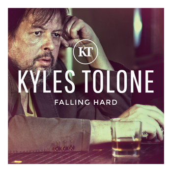 Kyles Tolone - Falling Hard