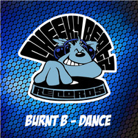 Burnt B - Dance