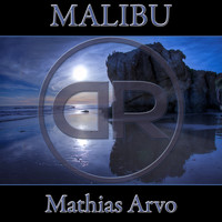 Mathias Arvo - Malibu