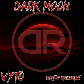 Vyto - Dark Moon