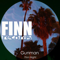 Gunman - Finn Night