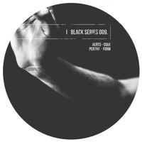 PertHil & Aerts - Black Series 009