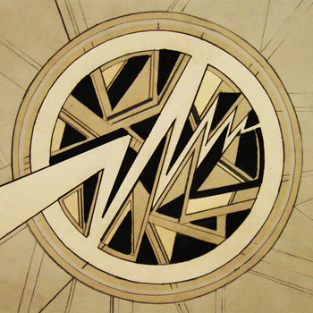 Insideman - Nobody Else EP