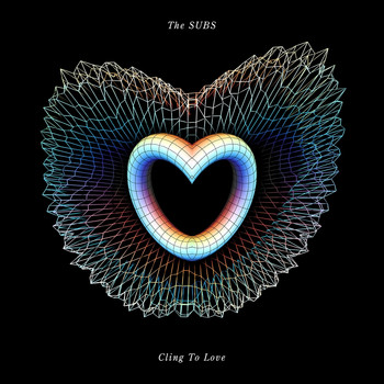 The Subs featuring Jay Brown - Cling To Love (Remixes)