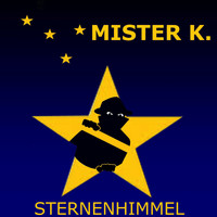 Mister K. - Sternenhimmel