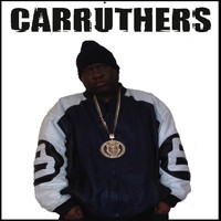 Carruthers - Hard Journey (Explicit)