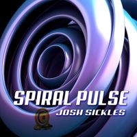 Josh Sickles - Spiral Pulse