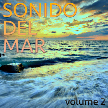 Various Artists - Sonido Del Mar