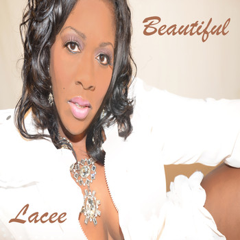 Lacee - Lacee - Beautiful