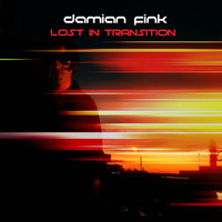 Damian Fink - Lost in Transition