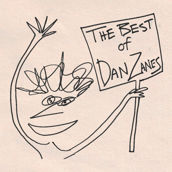 Dan Zanes / - Get Loose and Get Together: The Best Of Dan Zanes