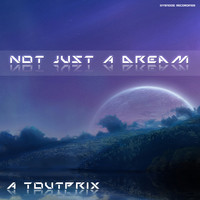 A Toutprix - Not Just a Dream