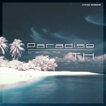 Th - Paradise