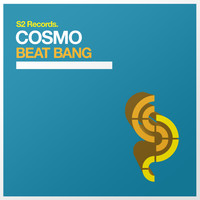 Cosmo - Beat Bang
