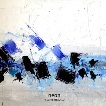 Neon - Physical Attraction EP