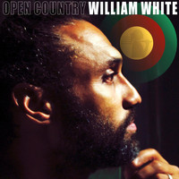 William White - Open Country
