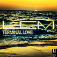 lem - Terminal Love