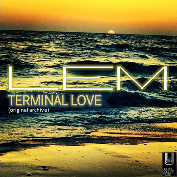 lem - Terminal Love