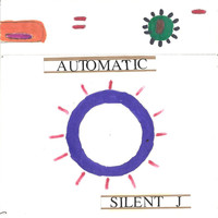 Silent J - Automatic