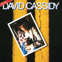 David Cassidy - Gettin' It in the Street