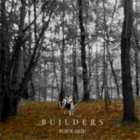 Builders - Forward