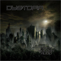Keith Holden - Dystopia