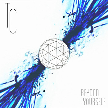 Tim Clark - Beyond Yourself