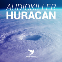 AudioKiller - Huracan
