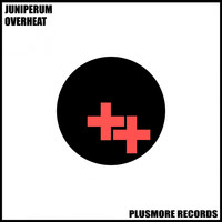 Juniperum - Overheat