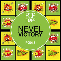 Nevel - Victory