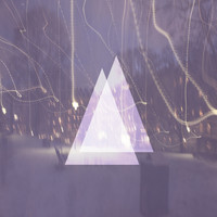 Marco Couerto - Hipster