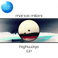 Marius Milani - Highways