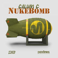 Calum C - NukeBomb