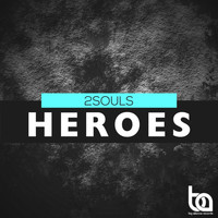 2souls - Heroes