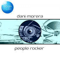Dani Morera - People Rocker