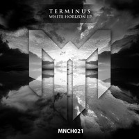 Terminus - White Horizon