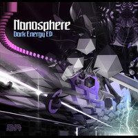 Nanosphere - Dark Energy EP