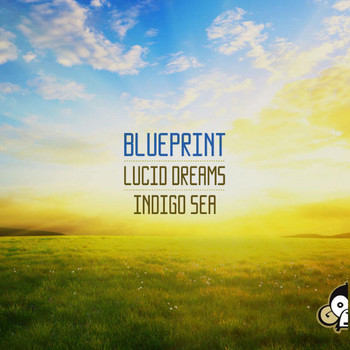 Blueprint - Lucid Dreams
