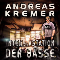 Andreas Kremer - Intensivstation Der Baesse