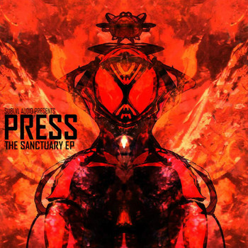 Press - The Sanctuary