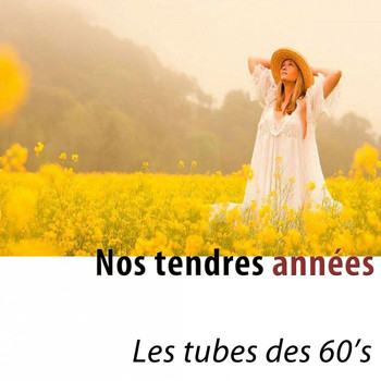 Various Artists - Nos tendres années