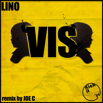 Lino - VIS
