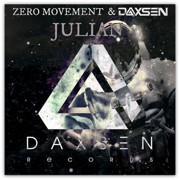 Zero Movement - Julian