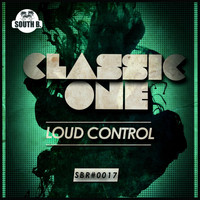 Loud Control - Classic One